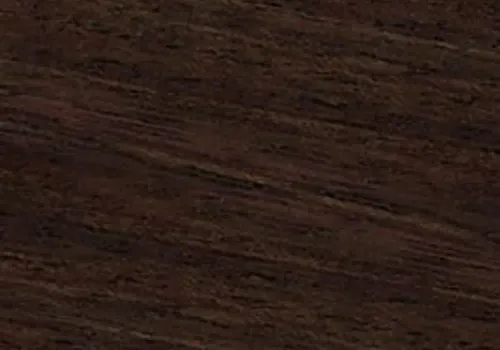 Visual material reference: Mesquite