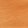 Plane reference sample