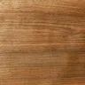 Walnut reference sample
