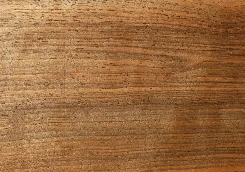 Visual material reference: Walnut